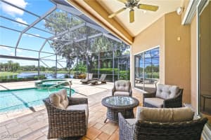 23510 Caraway Lakes Drive, Estero, FL 34135 - MLS#2025003146