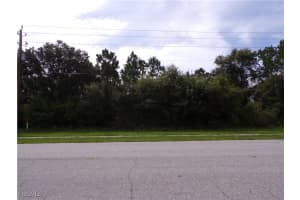  Ponce De Leon BLVD, North Port, FL 34291 Sold 12/23/25