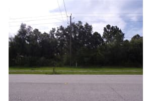  Ponce De Leon BLVD, North Port, FL 34291 Sold 12/23/25