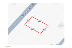  Ponce De Leon BLVD, North Port, FL 34291 Sold 12/23/25