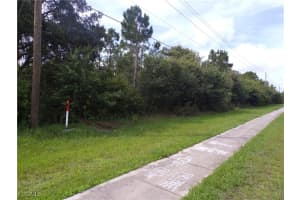  Ponce De Leon BLVD, North Port, FL 34291 Sold 12/23/25