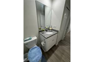 MLS# 2025003151, Port Charlotte, Florida 33954