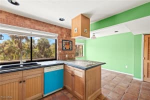 1866 Ardsley Way, Sanibel, FL 33957 - MLS#2025003152