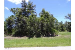 160 Baytree Drive, Rotonda West, FL 33947 - MLS#2025003154