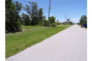 160 Baytree Drive, Rotonda West, FL 33947 - MLS#2025003154