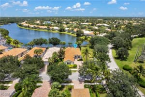 3701 Whidbey Way, Naples