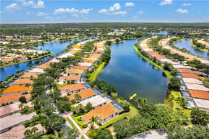 3701 Whidbey Way, Naples, FL 34119 - MLS#2025003155