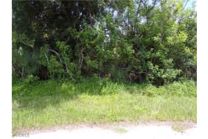 7248 Cassidy Court, Port Charlotte, FL 33981 - MLS#2025003156