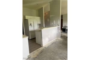 805 Puccini Avenue, Lehigh Acres, FL 33974 - MLS#2025003157