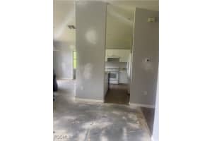 805 Puccini Avenue, Lehigh Acres, FL 33974 - MLS#2025003157