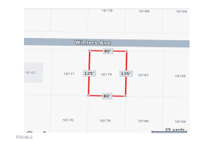 18179 Winters Avenue, Port Charlotte, FL 33948 - MLS#2025003158