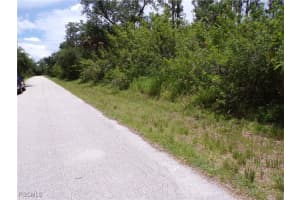 18179 Winters Avenue, Port Charlotte, FL 33948 - MLS#2025003158