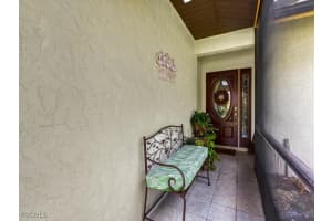 27423 Pollard Drive, Bonita Springs, FL 34135 - MLS#2025003160