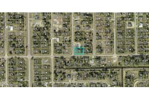 519 Herrin Avenue, Lehigh Acres, FL 33974 - MLS#2025003161