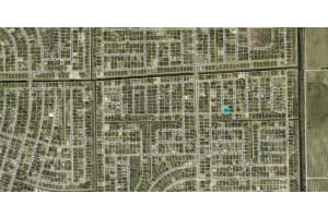 519 Herrin Avenue, Lehigh Acres, FL 33974 - MLS#2025003161