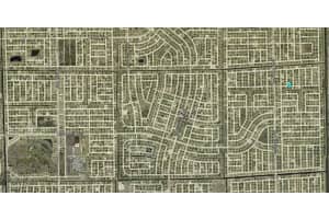 519 Herrin Avenue, Lehigh Acres, FL 33974 - MLS#2025003161