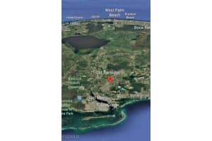 211 Partridge Street, Lehigh Acres, FL 33974 - MLS#2025003167