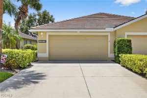 12679 Stone Valley Loop, Fort Myers