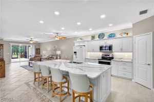 12679 Stone Valley Loop, Fort Myers, FL 33913 - MLS#2025003168