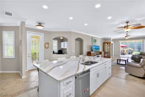 12679 Stone Valley Loop, Fort Myers, FL 33913 - MLS#2025003168