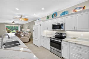 12679 Stone Valley Loop, Fort Myers, FL 33913 - MLS#2025003168