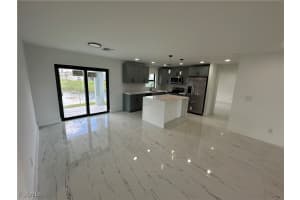 1829 24th Avenue, Cape Coral, FL 33993 - MLS#2025003170