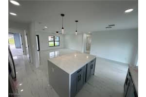 1829 24th Avenue, Cape Coral, FL 33993 - MLS#2025003170