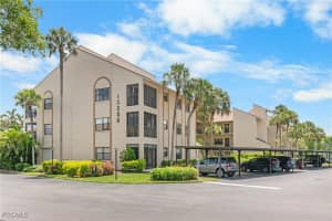 13288 White Marsh Lane, Fort Myers, FL 33912 Sold 08/20/25