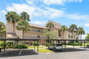 13288 White Marsh Lane, Fort Myers, FL 33912 Sold 08/20/25