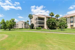 13288 White Marsh Lane, Fort Myers, FL 33912 Sold 08/20/25