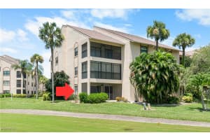 13288 White Marsh Lane, Fort Myers, FL 33912 Sold 08/20/25