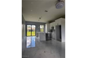 1034 Iris Street, Lehigh Acres, FL 33974 - MLS#2025003174