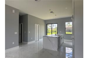 1034 Iris Street, Lehigh Acres, FL 33974 - MLS#2025003174