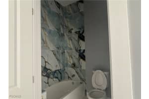 1034 Iris Street, Lehigh Acres, FL 33974 - MLS#2025003174