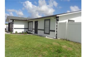 3316 21st Street, Lehigh Acres, FL 33971 - MLS#2025003175