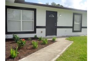 3316 21st Street, Lehigh Acres, FL 33971 - MLS#2025003175