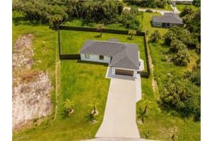 1035 MARCH Lane, Labelle, FL 33935 Sold 09/26/25