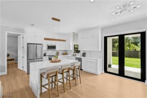 1035 MARCH Lane, Labelle, FL 33935 Sold 09/26/25