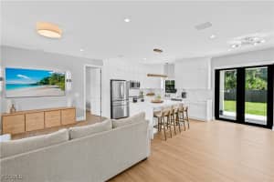 1035 MARCH Lane, Labelle, FL 33935 Sold 09/26/25