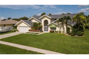 4225 Prestwick Ct, North Fort Myers