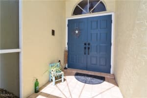 4225 Prestwick Court, North Fort Myers, FL 33903 - MLS#2025003182