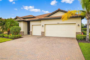 10686 Prato Drive, Fort Myers, FL 33913 - MLS#2025003183