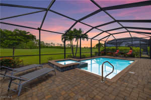 10686 Prato Drive, Fort Myers, FL 33913 - MLS#2025003183