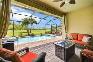 10686 Prato Drive, Fort Myers, FL 33913 - MLS#2025003183