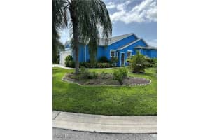 10700 Aqua Surf Court, Estero, FL 33928 - MLS#2025003185