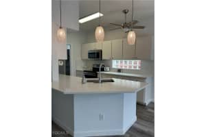 10700 Aqua Surf Court, Estero, FL 33928 - MLS#2025003185