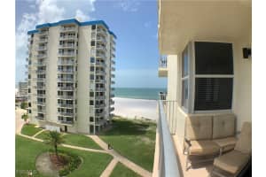 7330 Estero Boulevard, Fort Myers Beach, FL 33931 - MLS#2025003186