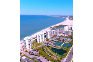 7330 Estero Boulevard, Fort Myers Beach, FL 33931 - MLS#2025003186