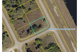 1118 Silver Fox Lane, Labelle, FL 33935 - MLS#2025003187