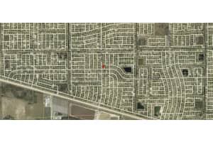 929 Bell Boulevard, Lehigh Acres, FL 33974 Sold 09/09/25